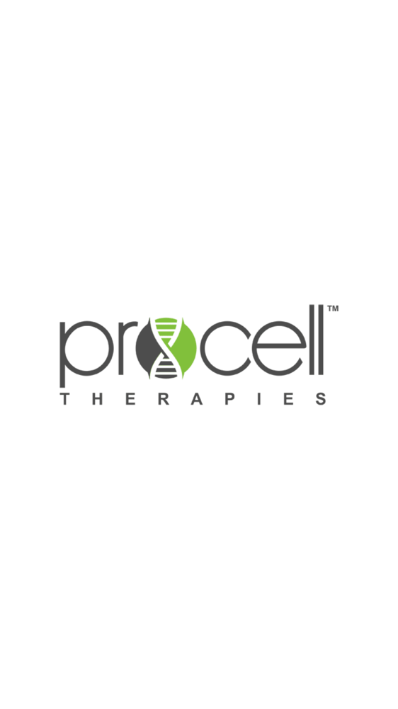 PROCELL MICROCHANNELING®