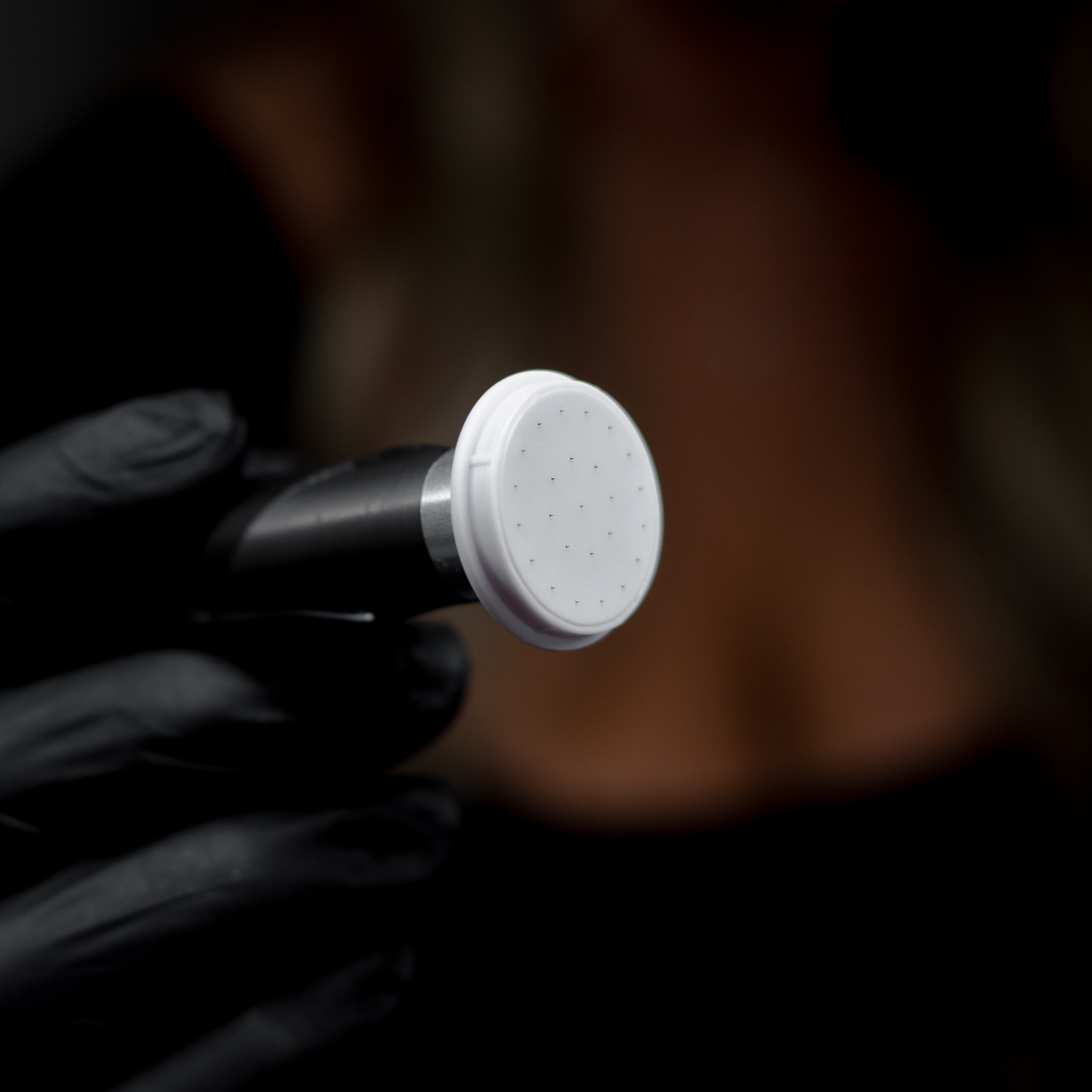 PROCELL MICROCHANNELING®