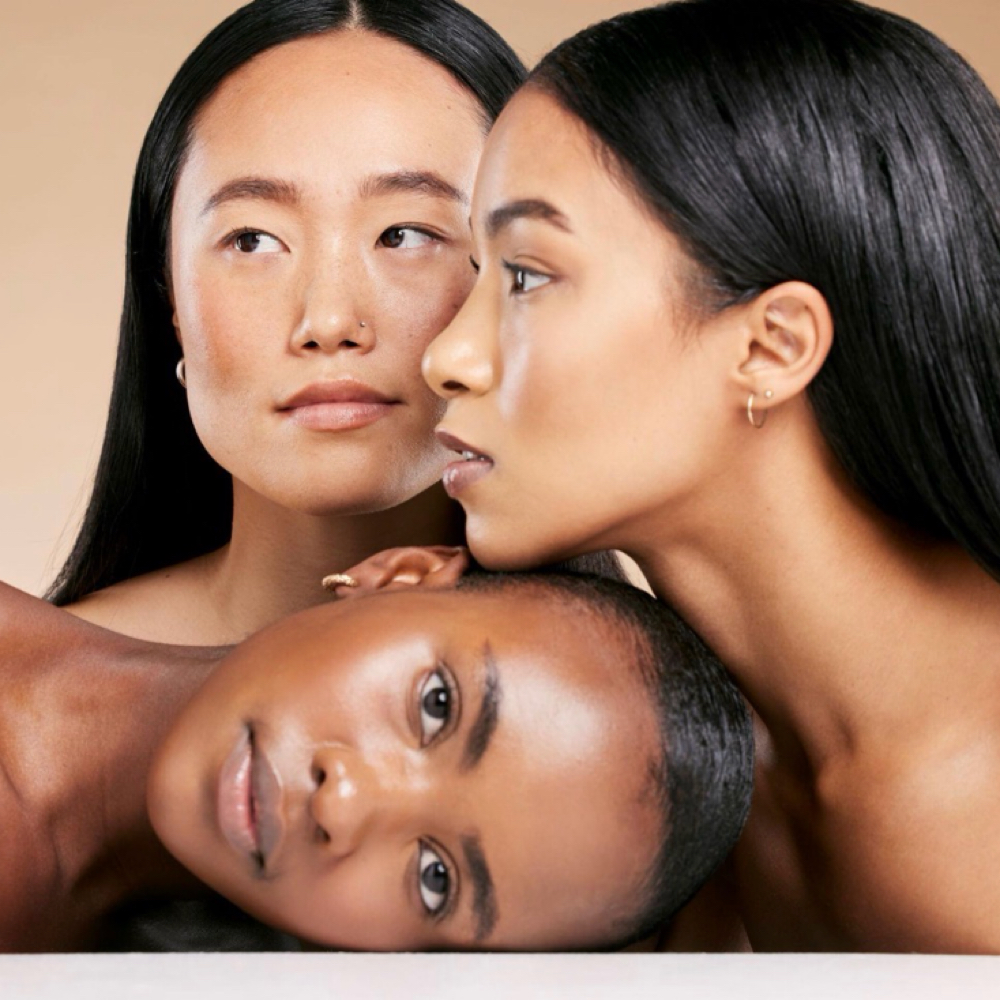 Model Interest Request at The Nurse Nest Glow Bar in Long Beach, CA