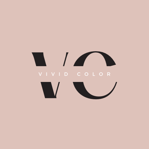 Vivid Color