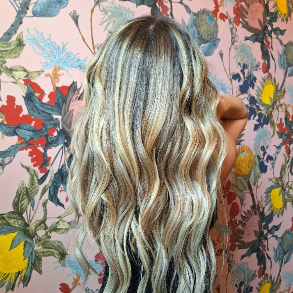 New Client Special Consultation at Coiffeur Salon & Boutique in Loveland, CO