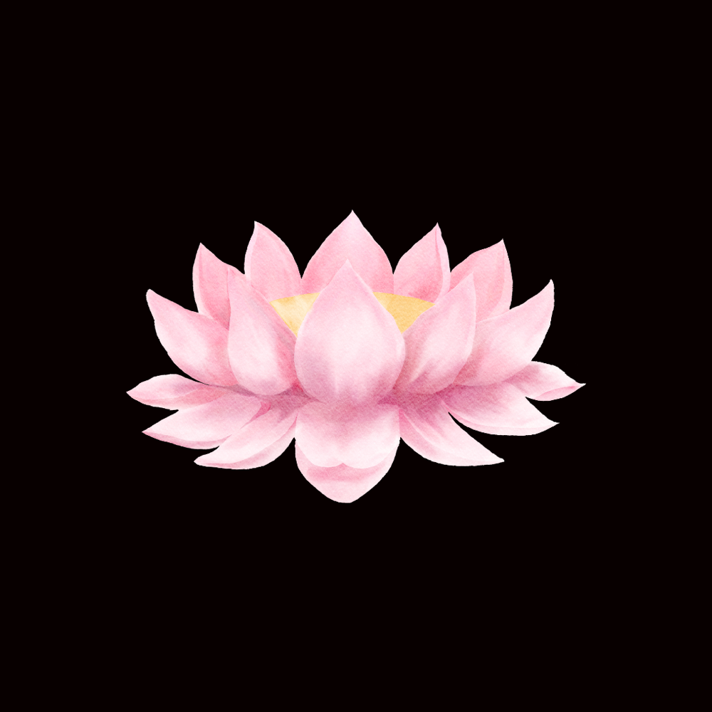 Sacred Skin