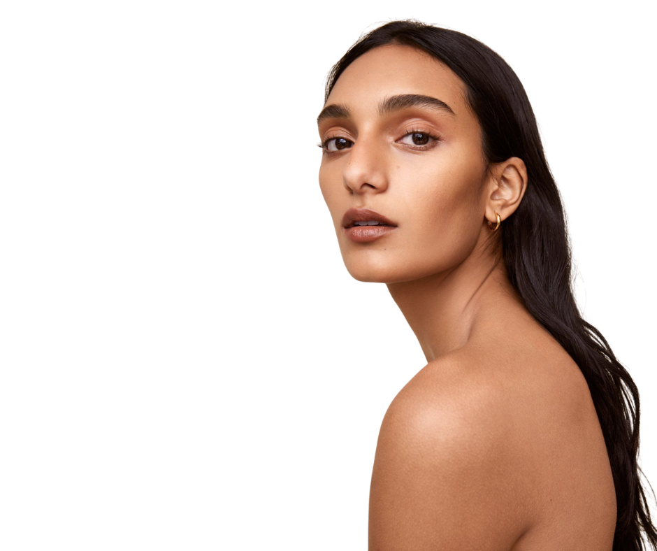 Smooth Glow Facial at Haven Esthetic in Cape Coral, FL