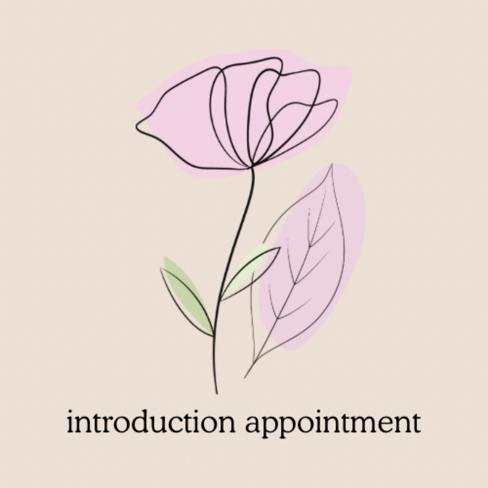 Introduction Appointment at Suman's Facial Sculpting in Tracy, CA