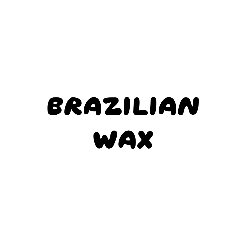 BRAZILIAN WAX at Bare & Bronze Beauty in Arlington, MA