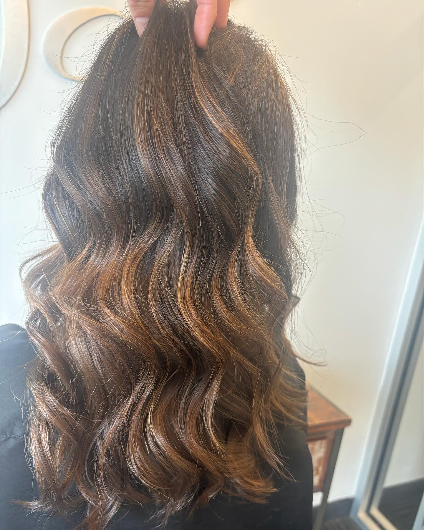 Goldwell Color Glaze