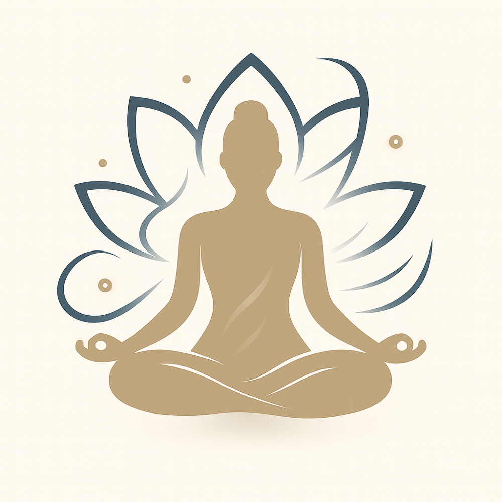 Mid-Week Reset With The Elements