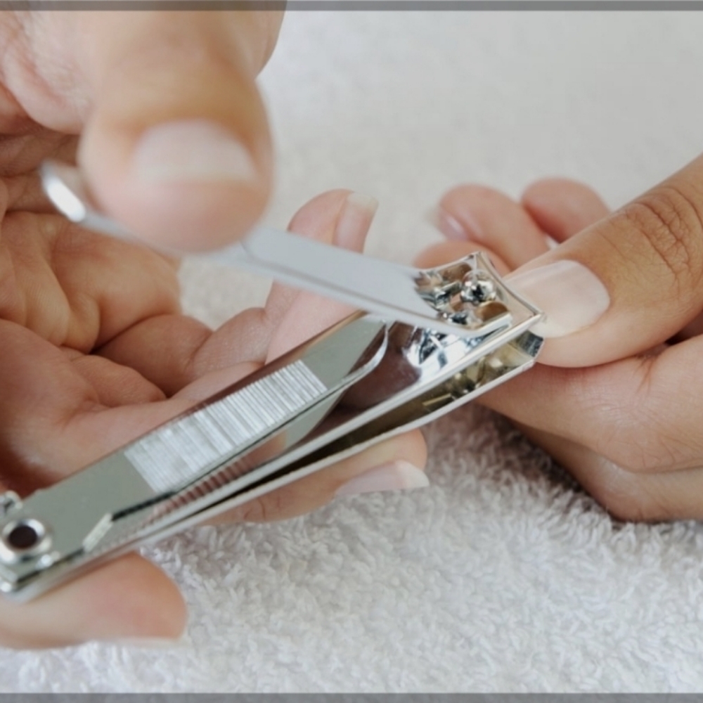 Nail Care at ENLightEN beauty and wellness in Reidsville, NC