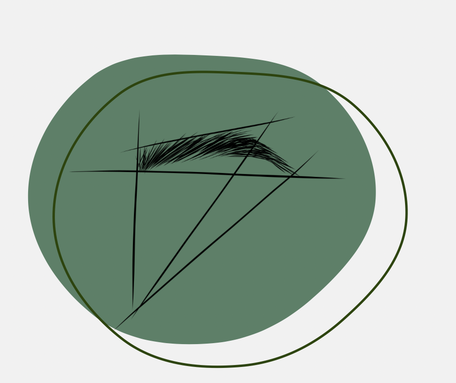 Brow Mapping