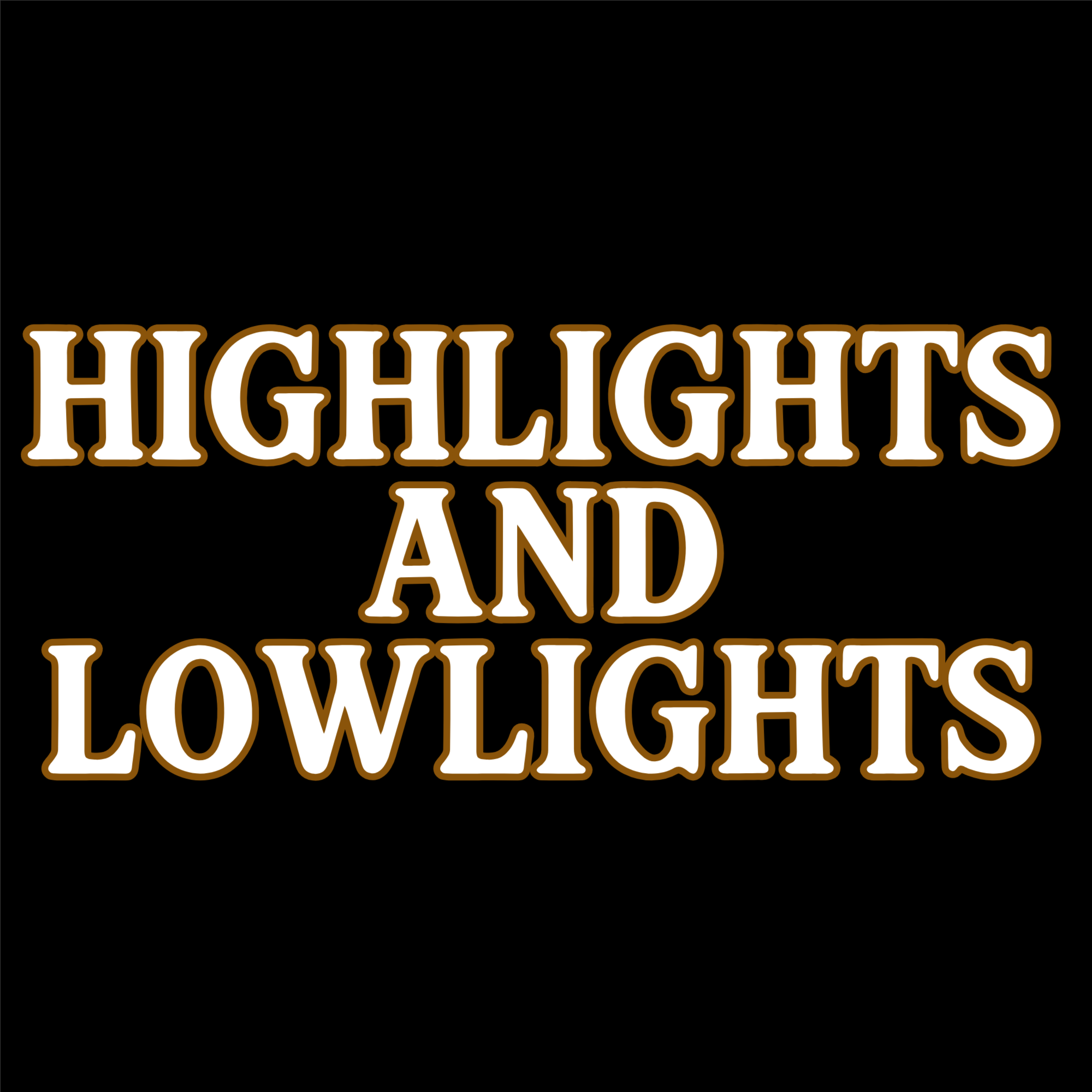 Highlights & Lowlights at Twisted Shears Salon in Deridder, LA