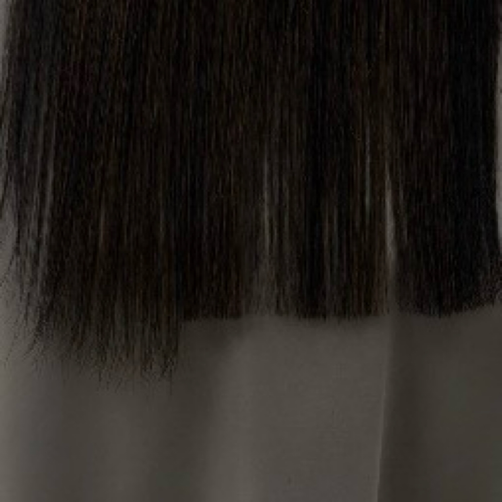 Women’s Dry Cut - No Style at Tease Salon in Corydon, IN
