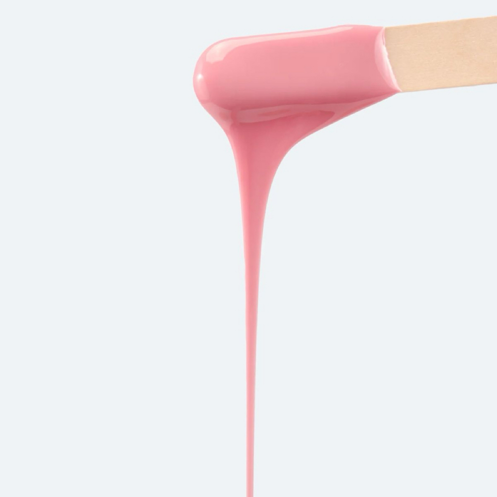 Half Arm Wax at Barebeauty.ny in Tonawanda, NY
