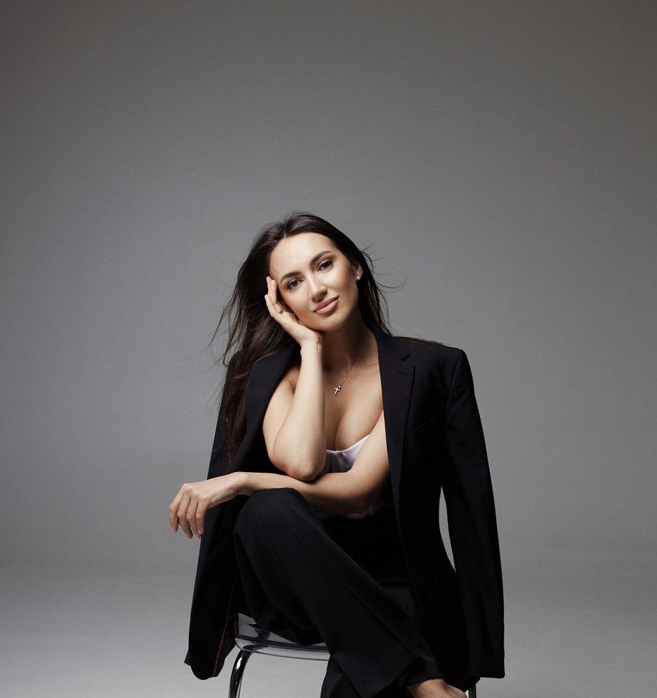 Perfect Skin Start Consultation