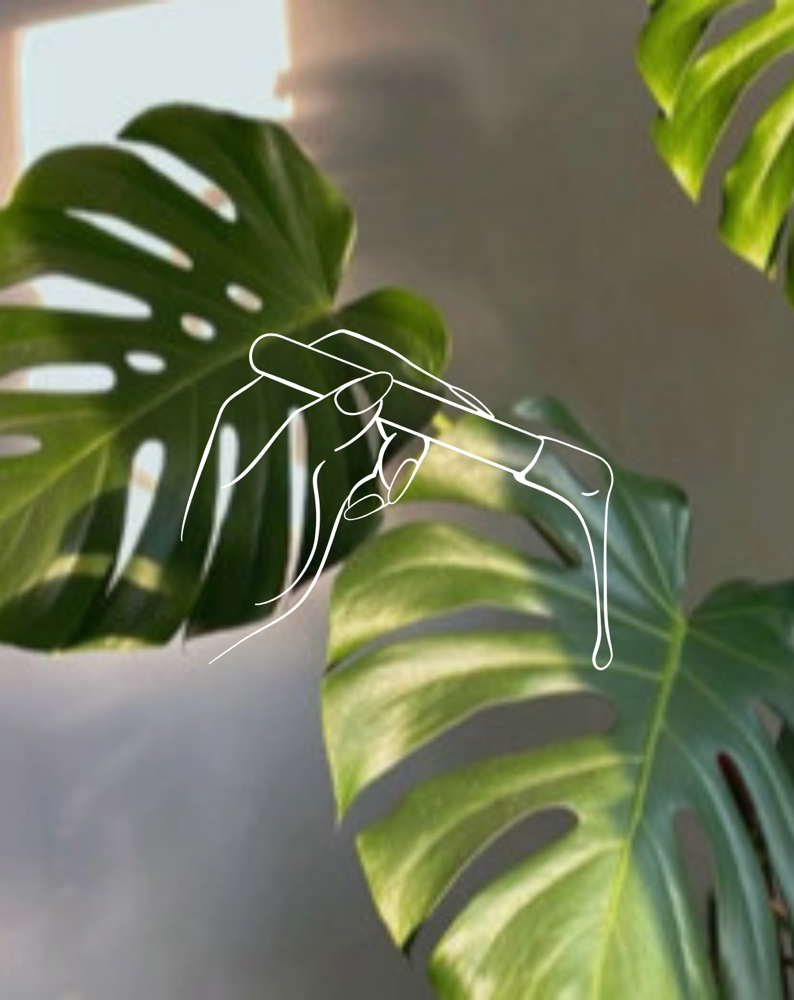 Smooth Contour Wax at Kay’s Evolve Esthetics in Slinger, WI