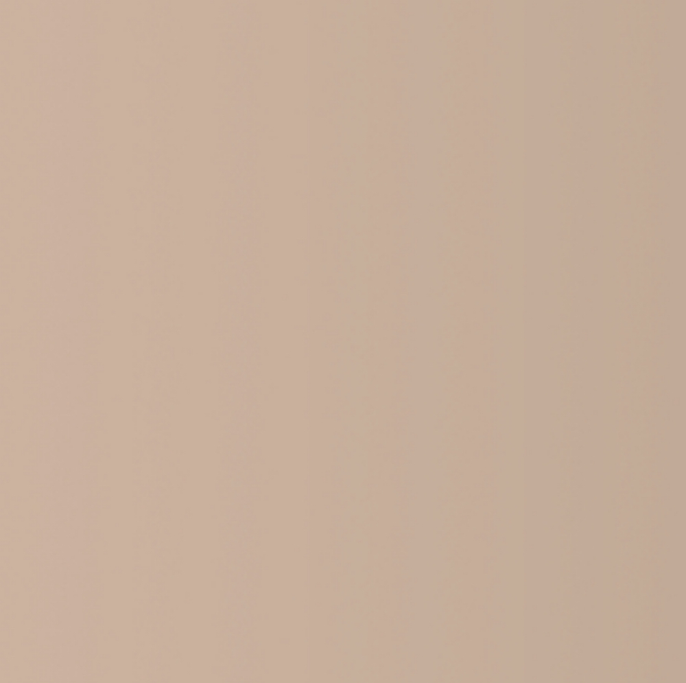 75 Minute Facial at Clear Complexions in Pompton Plains, NJ