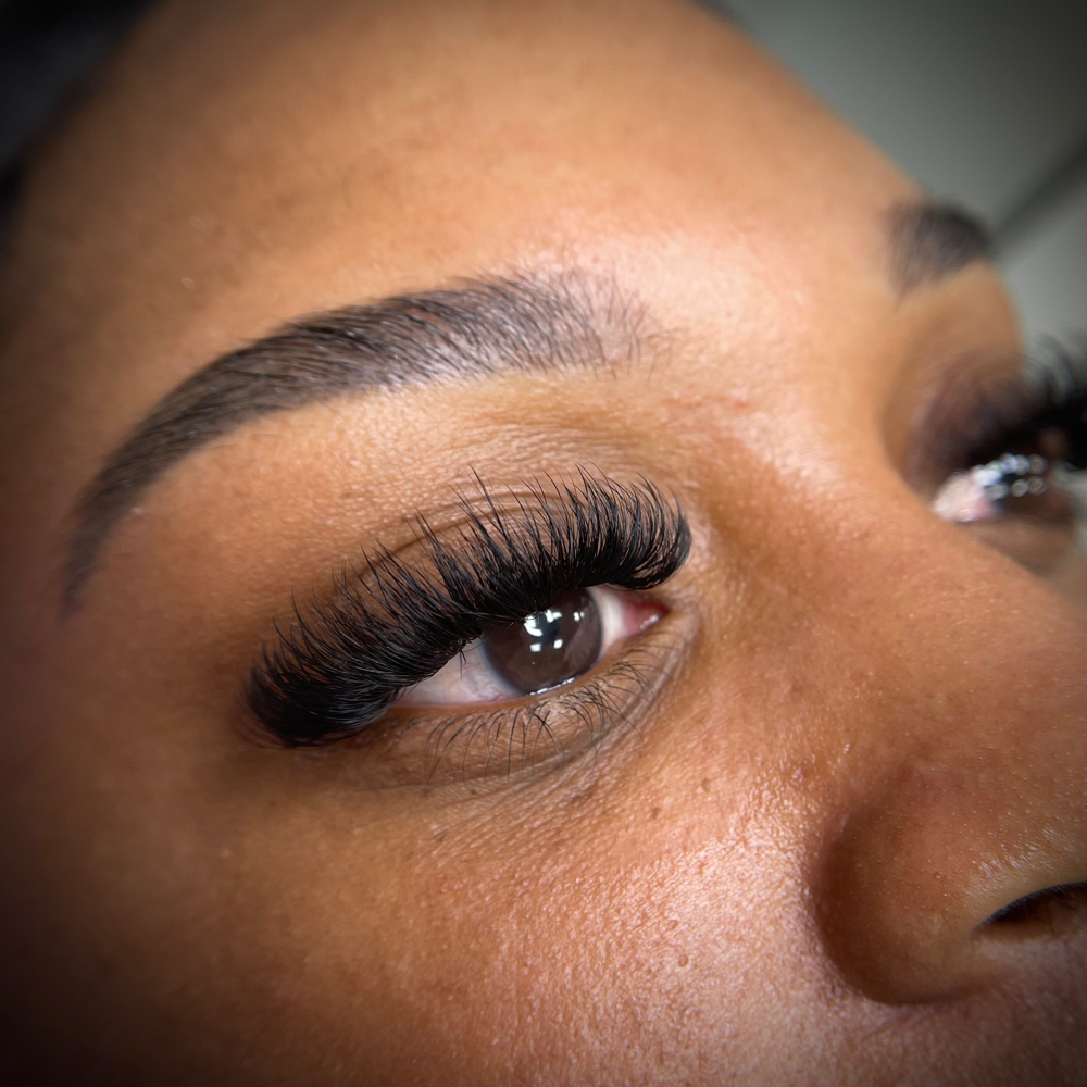 Volume 2 Week Refill at MNML Beauty Co in nutley, NJ