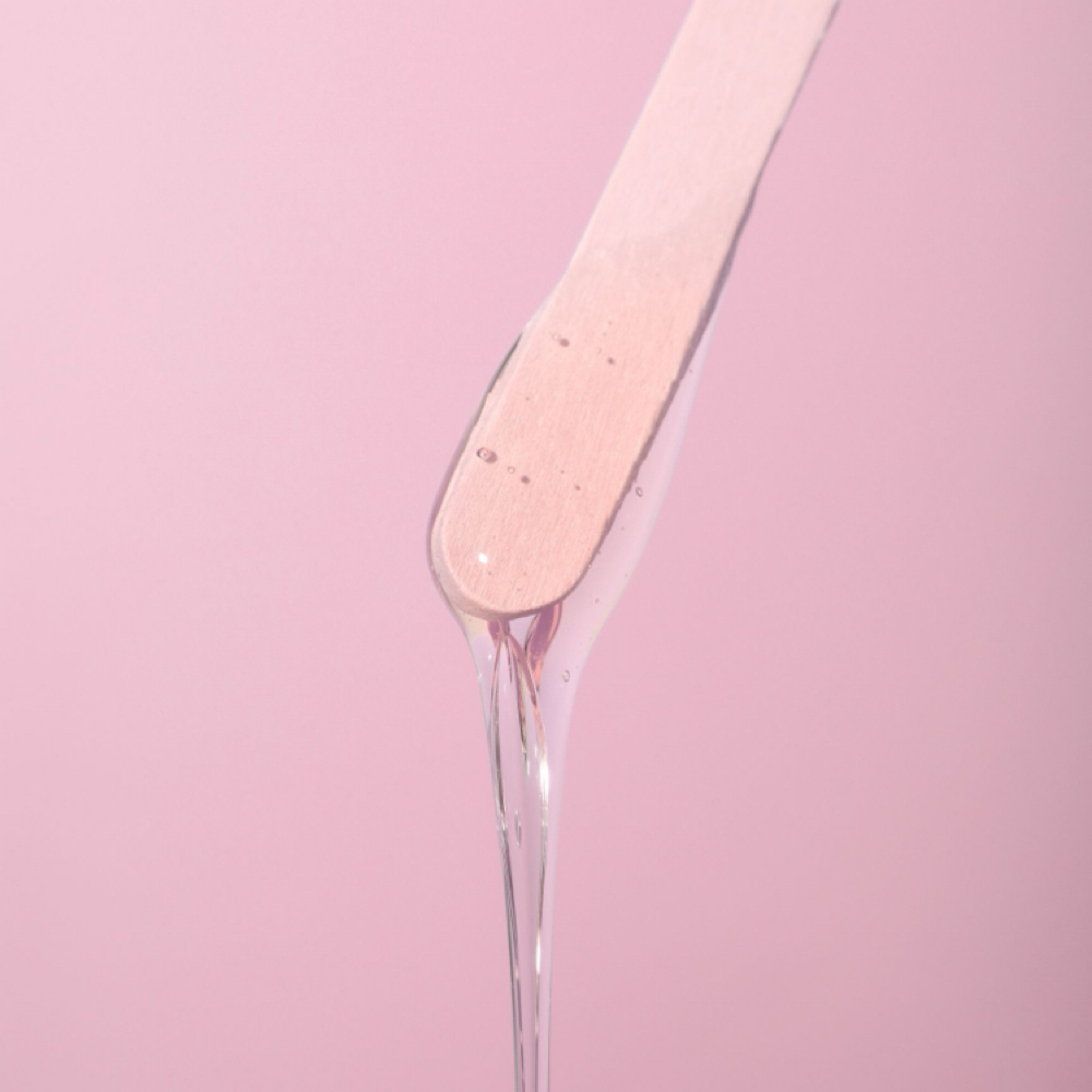 Full Face Wax at Aesthetic Remedi in Corpus Christi, TX