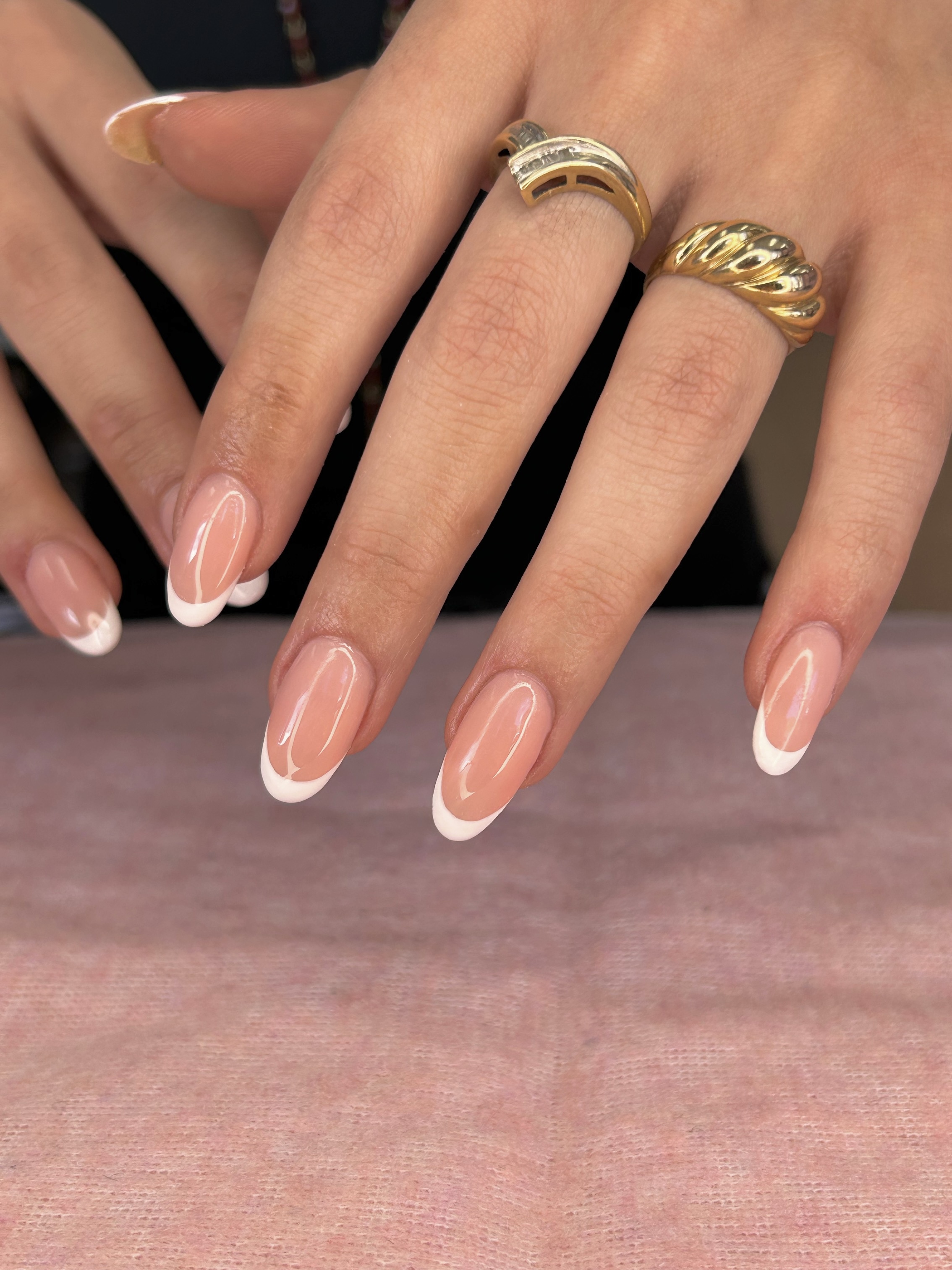 Builder Gel Fill (long)