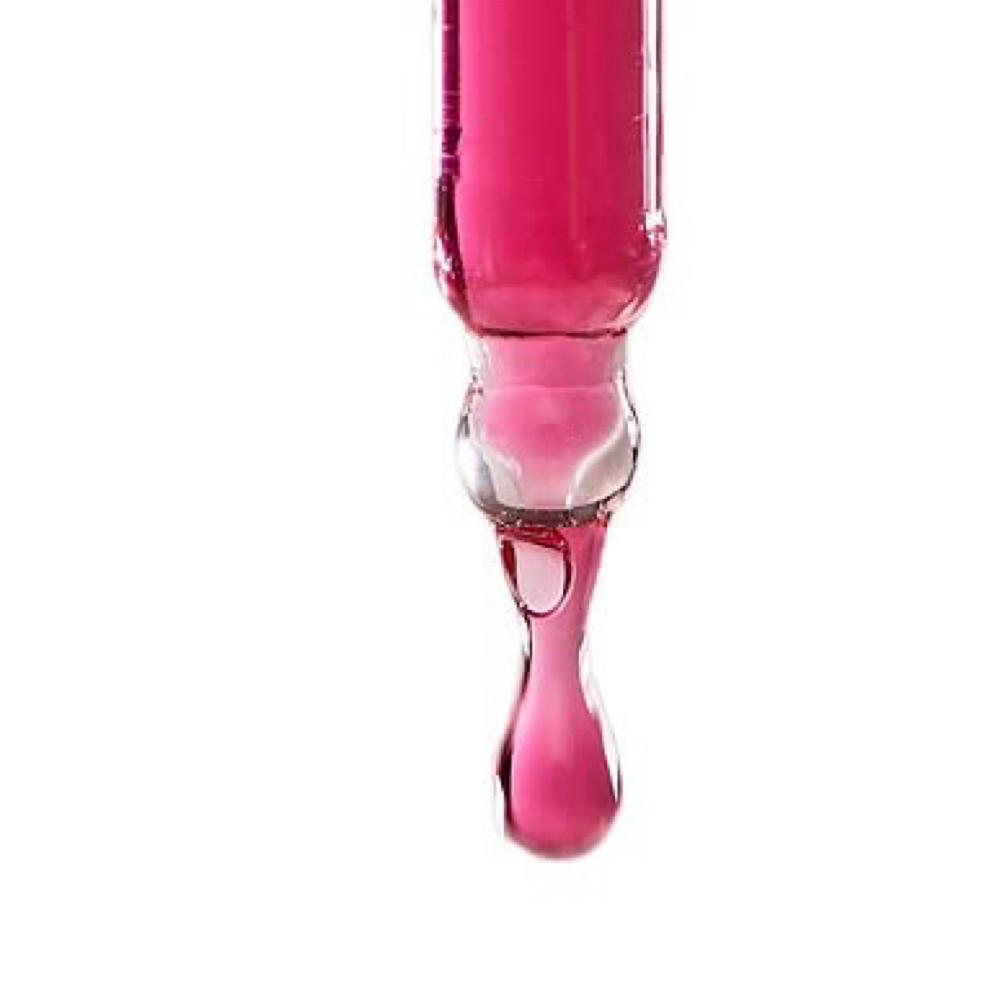 Pink Intimate: Axilas at Angell.Skiinn in Mayagüez, PR