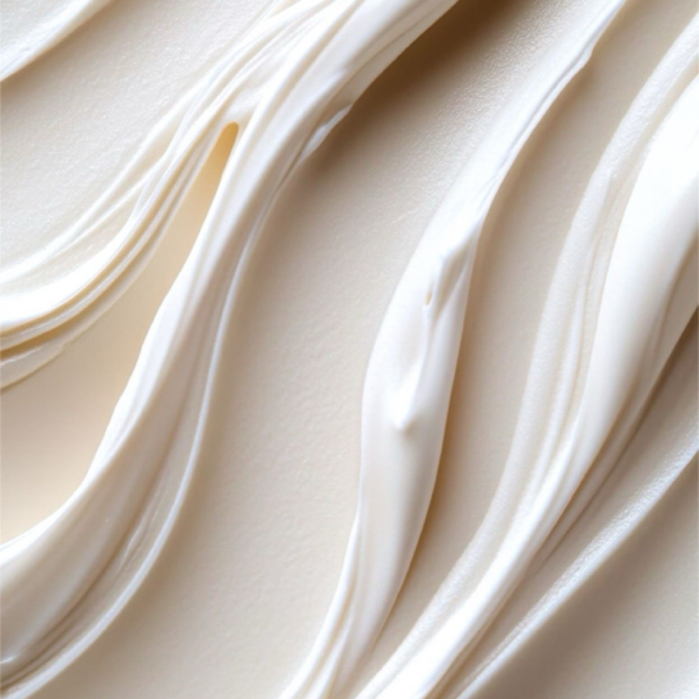 Blonde Transformation at Bianca Hendee in Modesto, CA