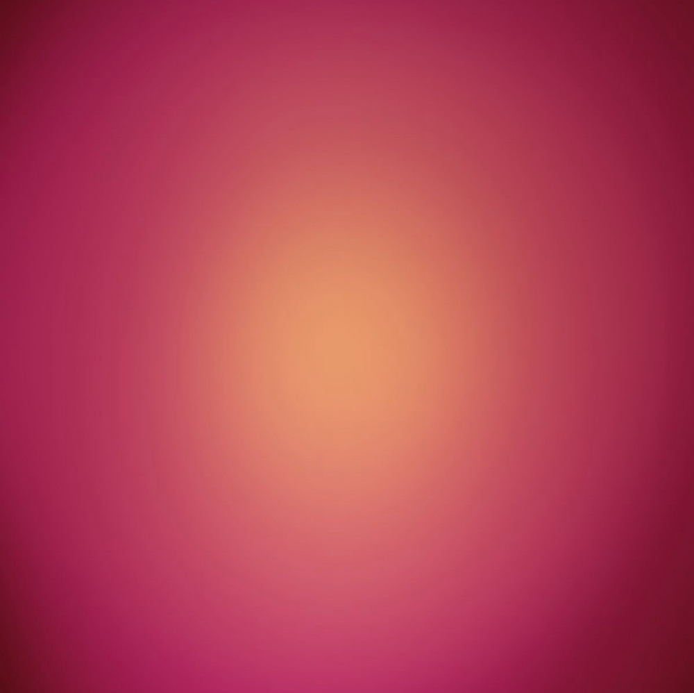 Gel-X | Fill in at Lynde Luxe Nails in Richmond, KY