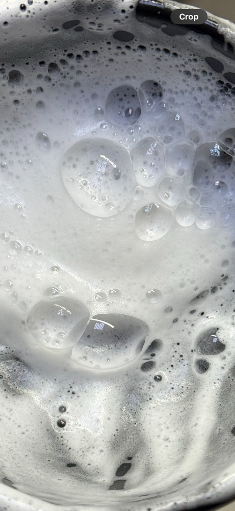 Social Media Model Facial at NLG Beauty in Englewood, CO