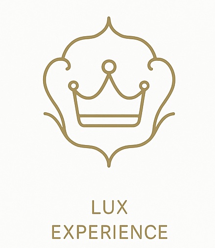 LUX Experience (Please Read Below)