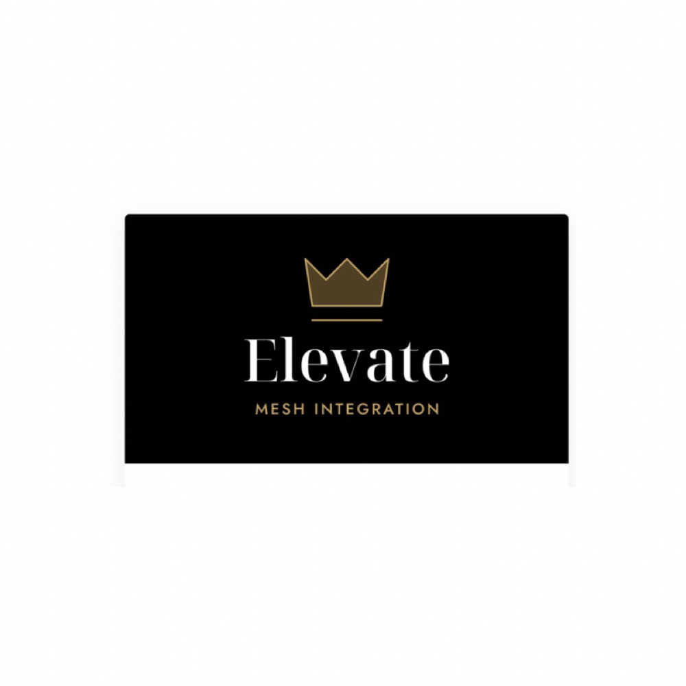 Hair Loss System Consultation at The Mane Chair By Jenna Rae in Gainesville, FL