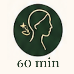 Busy Woman’s Retreat - 60 minutes at BB Salon & Spa in Lawrence, KS