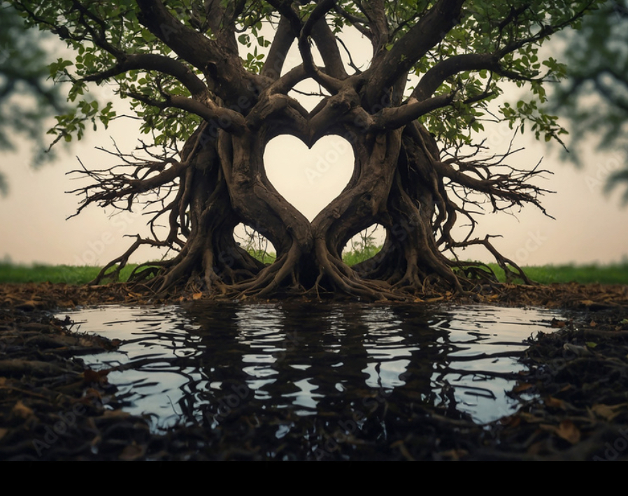 Reiki Facial
