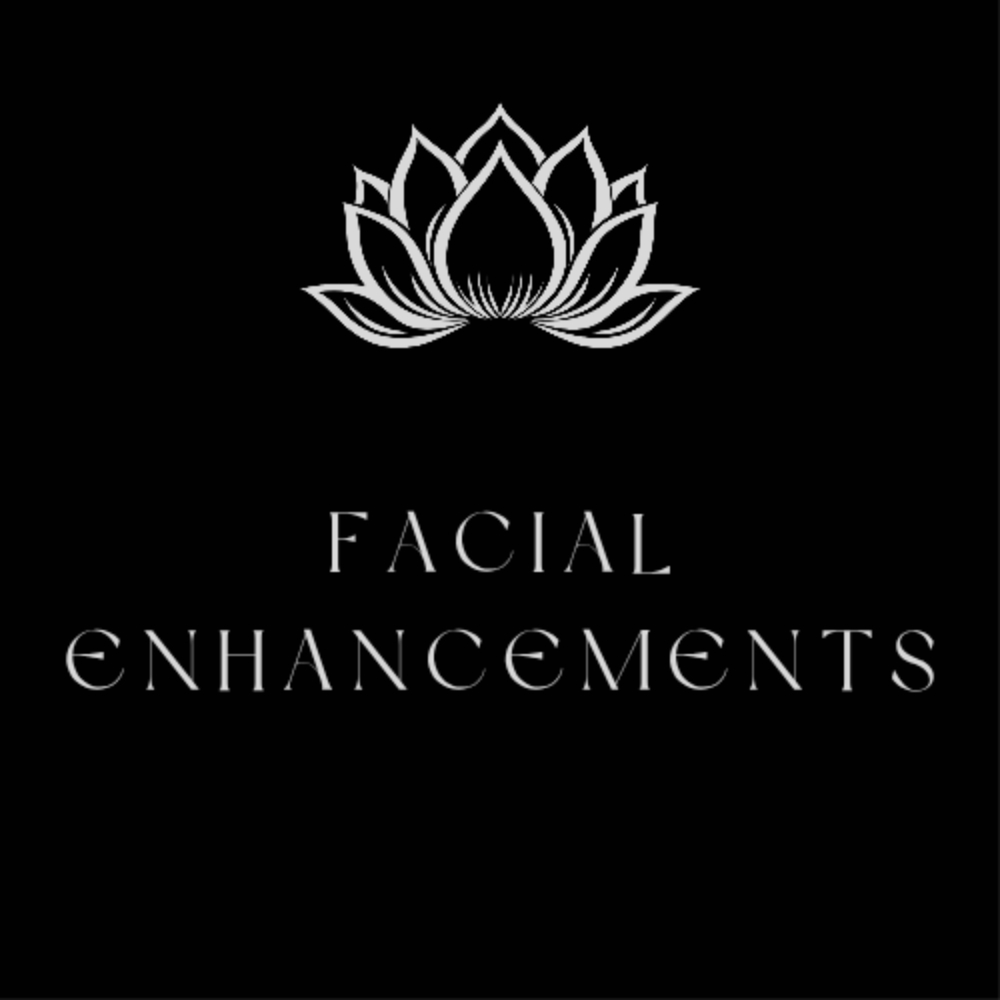 Facial Enhancements at KŌVE by Chels in Gilbertsville, KY