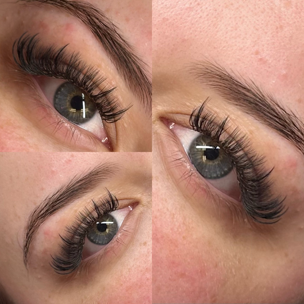 3 Week Fill at Silk Skin Esthetics LLC in Havelock, NC