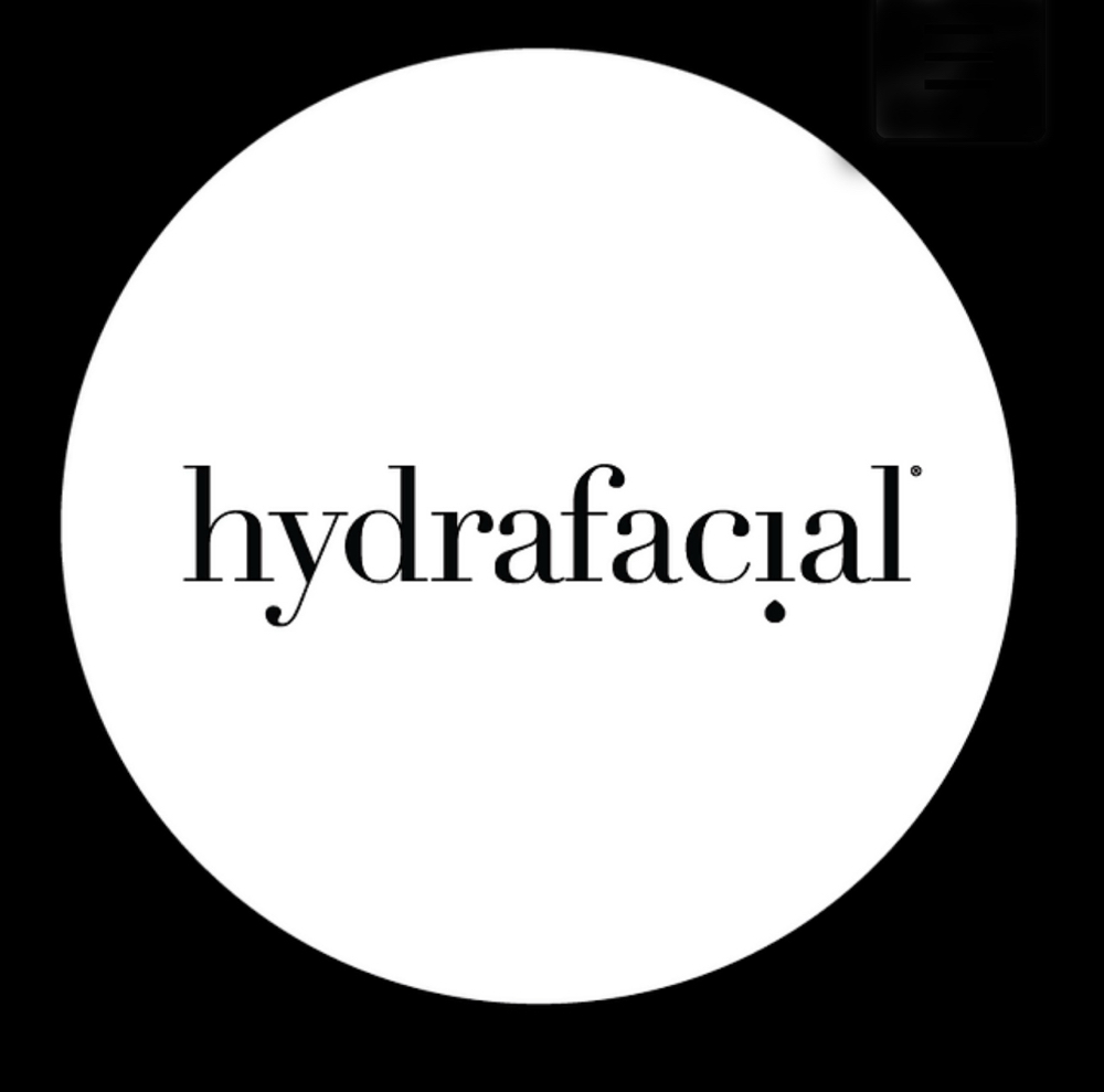 Delux HydraFacial