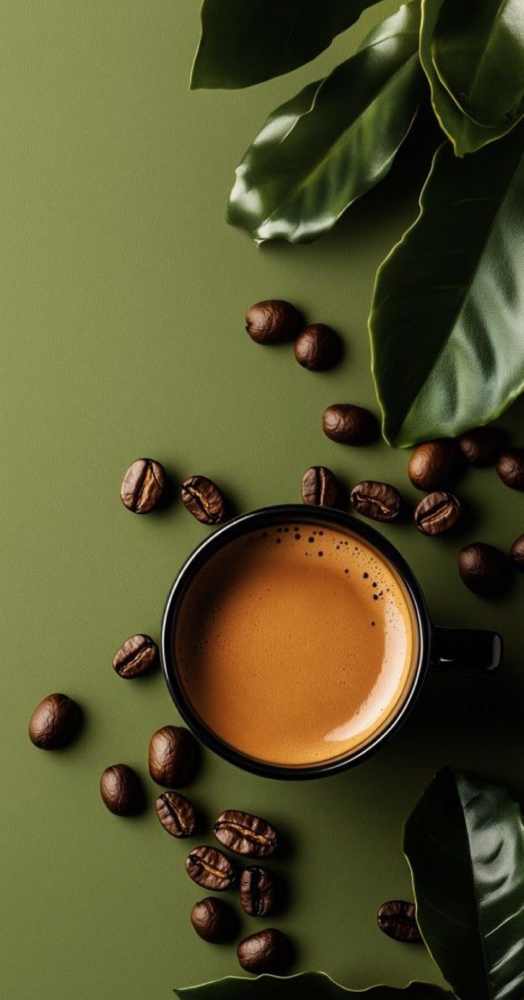 Clearing Conversations : Let It Out