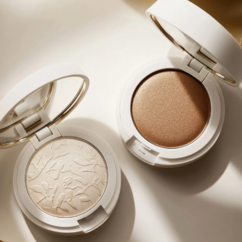 Makeup Services at Genny's Beauty Studio in Pharr, TX