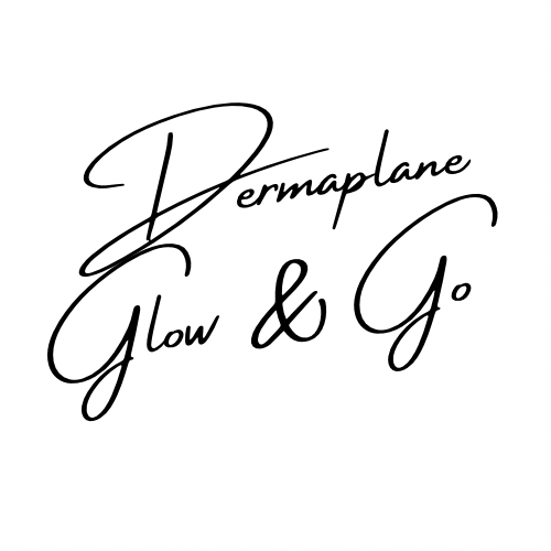 Express Dermaplane