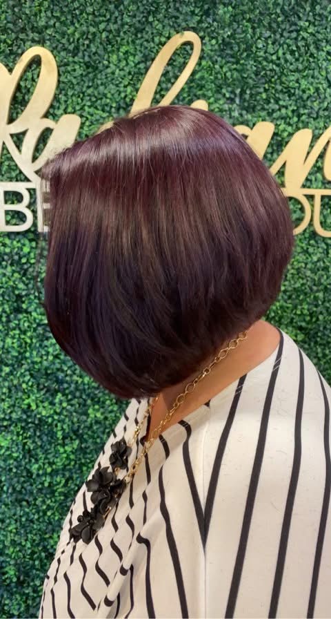 Adult Cut