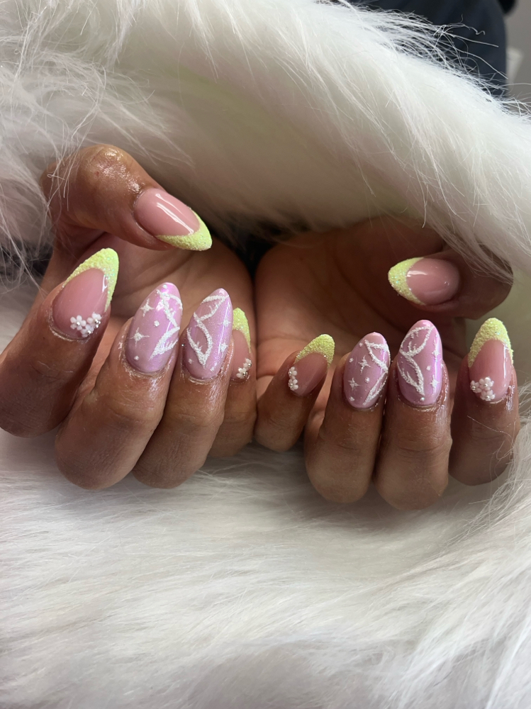 WEDNESDAY SHORTIES SPECIAL