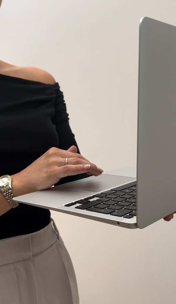 Consulta Virtual Premium