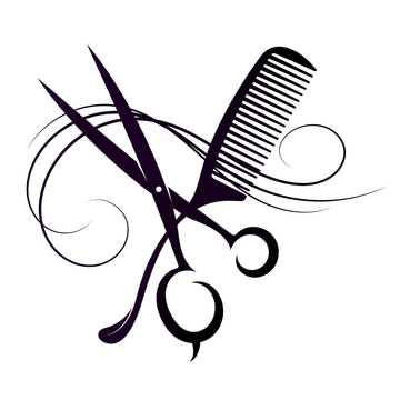 Haircut & Style