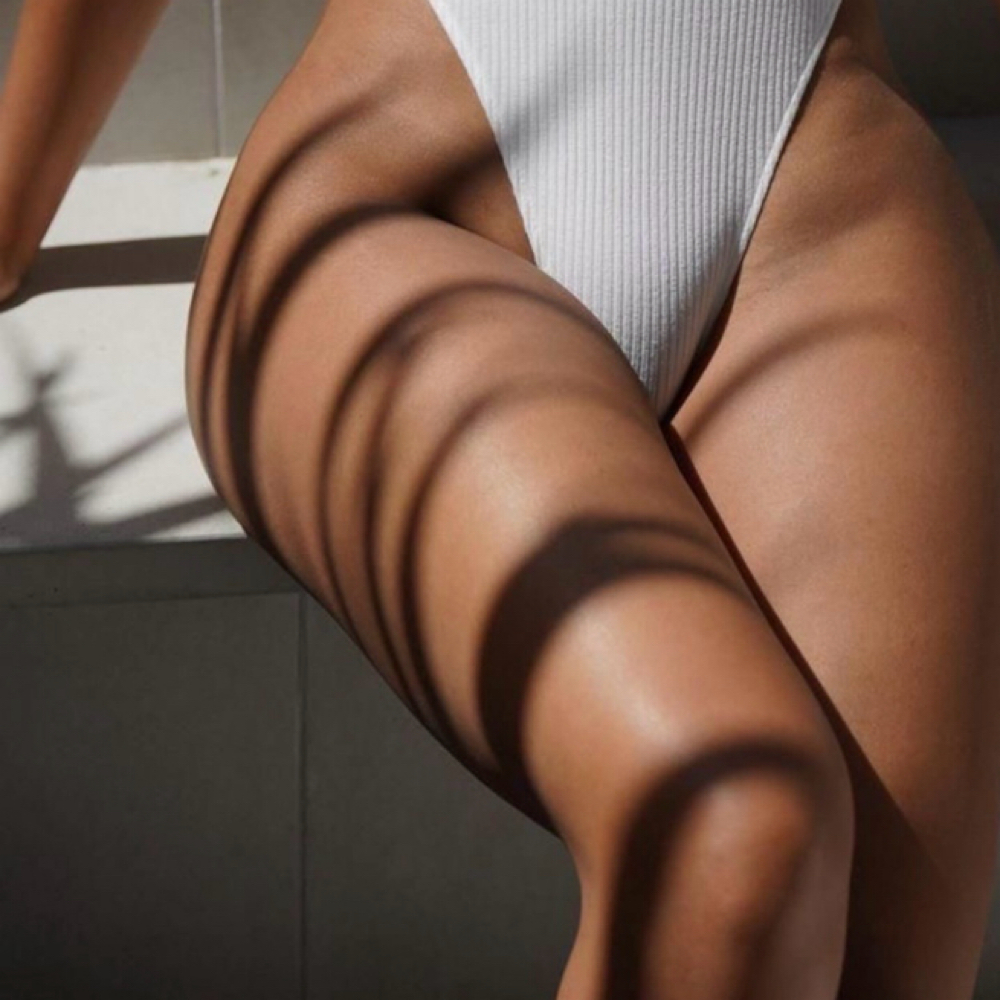 Cellulite Treatment at HealHer Body Sculpting in Albuquerque, NM