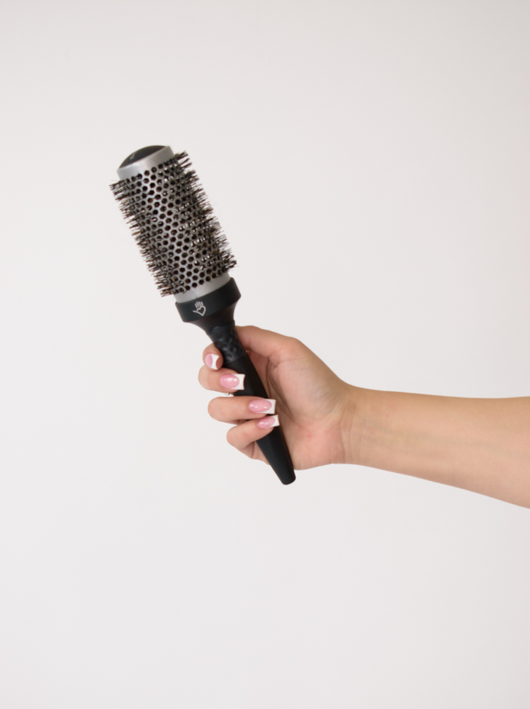 WASH, BLOWDRY, & STYLE at HAIRxKEKE in La Grange, IL