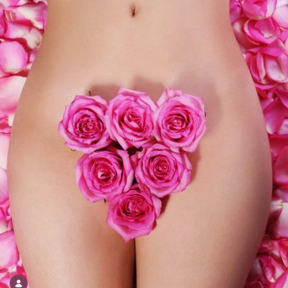 Eden Brazilian Wax at Eden Aesthetics & Waxing in Bluffton, SC