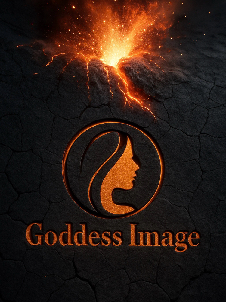 12 Months Savings Package at GODDESS IMAGE SPA LLC in Hot Springs, SD