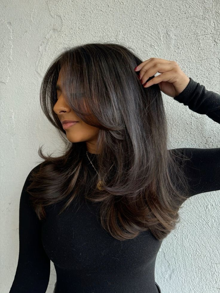 Scissor Cut
