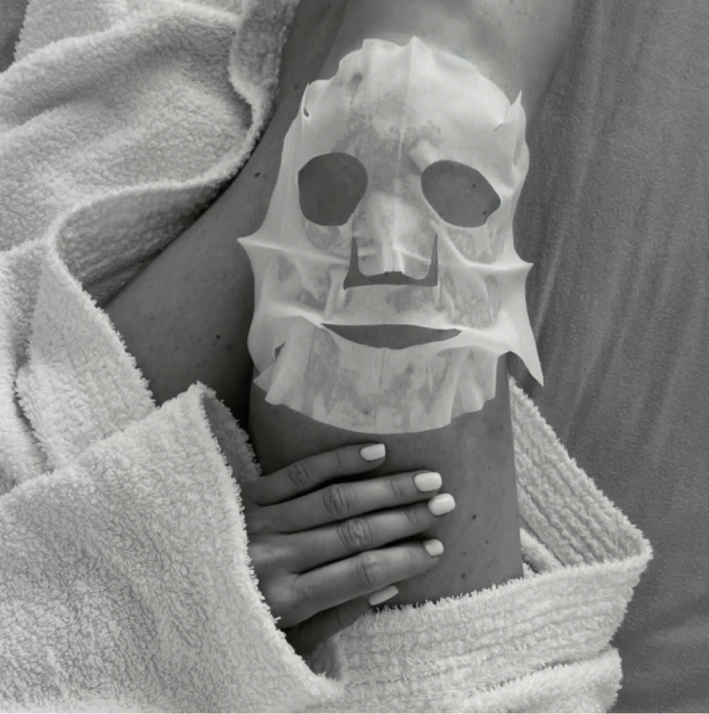 Head Spa Retreat at Kate Twids-Wellness Massage in Ripon, CA