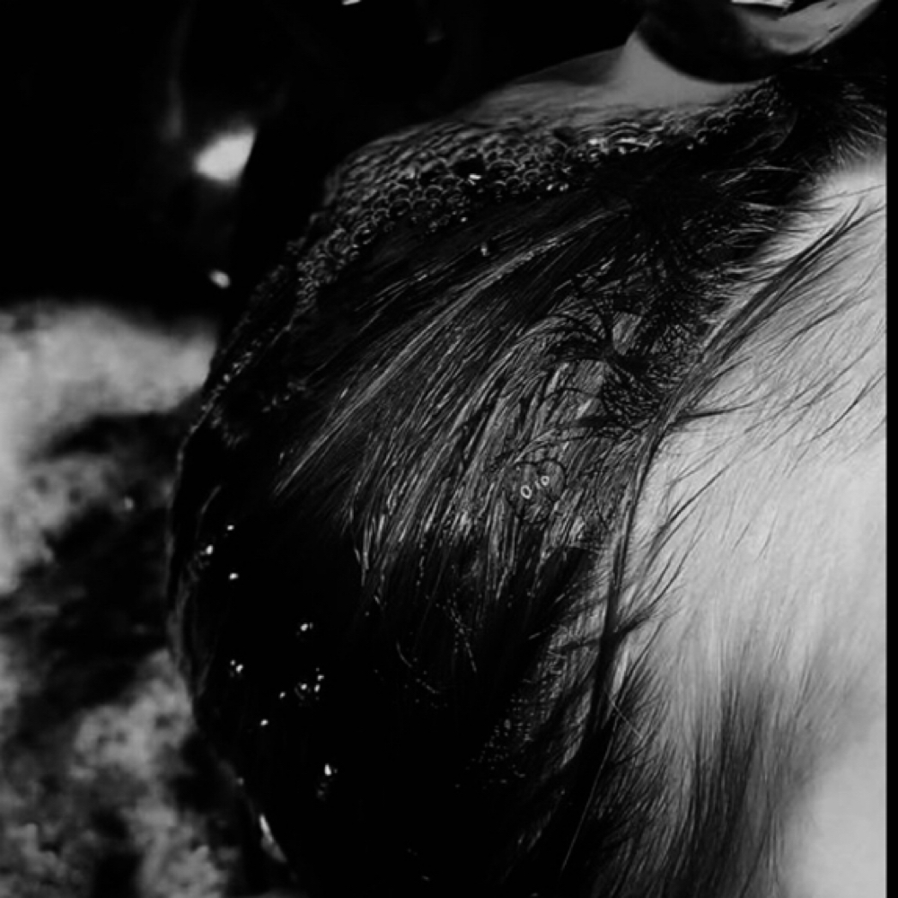 Deep Conditioning Mask at Simply Lavish Hair Co in Frederick, MD