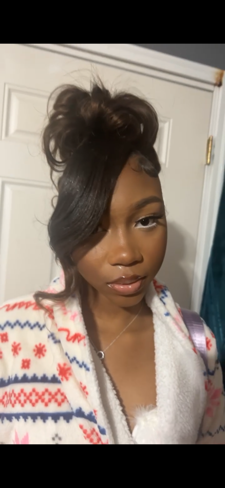 The BESTIE DEAL (limited Time Only)