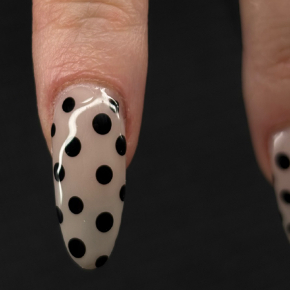 Removal at Hotchip Nail in Brooklyn, NY