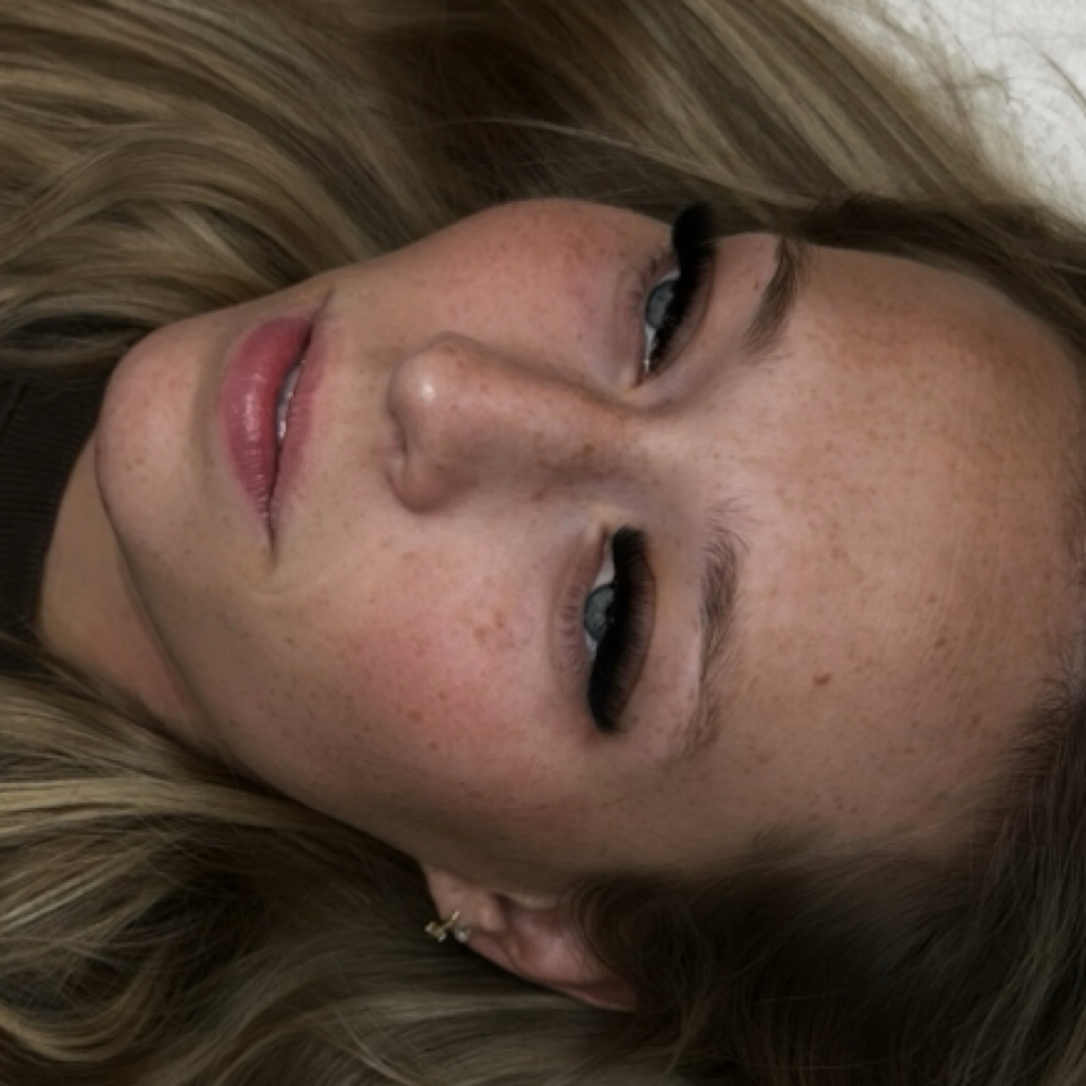 Mega Volume Set at .A. Blooming Beauty in Albany, NY